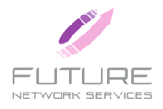 Future Network Services