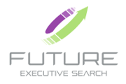 Future Executive Search